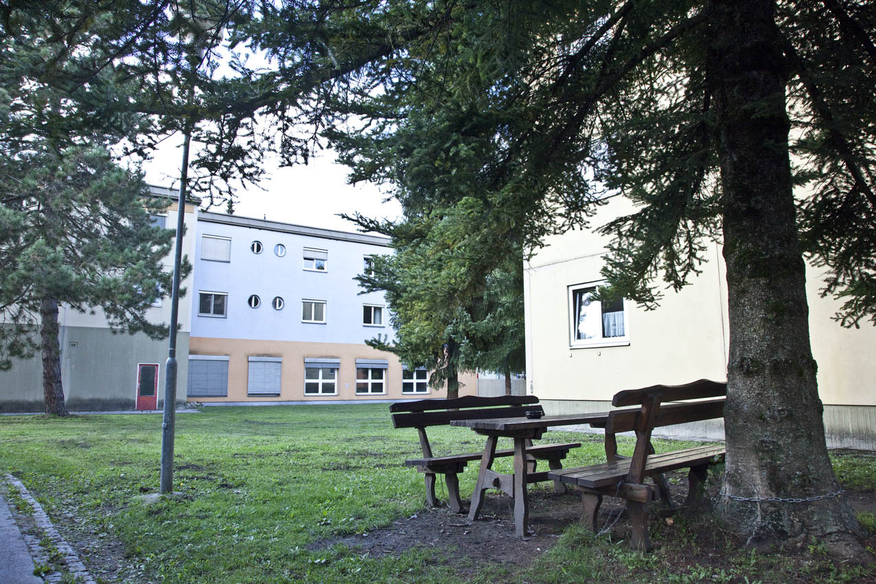 Fernitz Singles Kennenlernen